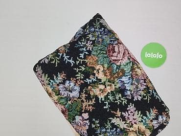 pusheenem: Papaya, Spódnica damska, rozmiar XL — 5