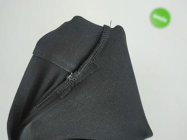 primark pants: OLAIAN, Bluzka dla mężczyzn, rozmiar S — 5