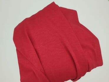 Women: Women's blouse, M at lalafo.pl — 4 Women: Women's blouse, M — 4