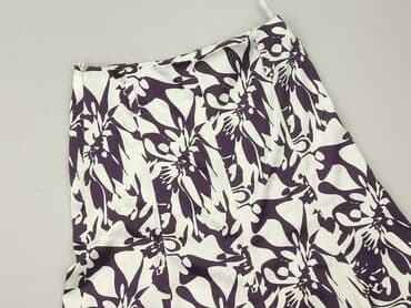 Спідниця жіноча, розмір M