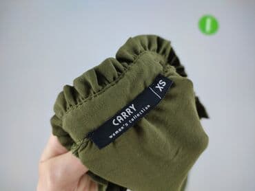 carters body: Carry, Sukienka damska, rozmiar XS — 4