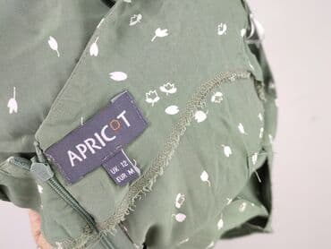 sukienki rozkloszowane midi na wesele: Sukienka damska, rozmiar M — 5