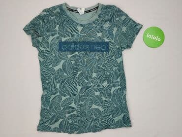 tanie koszulki fc barcelony: Adidas, T-shirt damski, rozmiar S — 2
