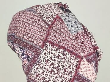 tanie sukienki wizytowe dla puszystych: Janina, Women`s dress, 4XL — 6