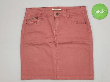 spódnica animatora: Camaïeu, Spódnica damska, rozmiar S — 3