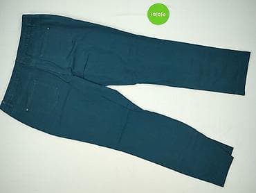jeansowe: Maine, Jeansy damskie, rozmiar 2XL — 3