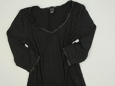 H&M, Жіноча блуза, розмір S
