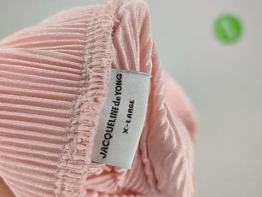 it modą spódnice: Jacqueline De Yong, Spódnica damska, rozmiar XL — 4