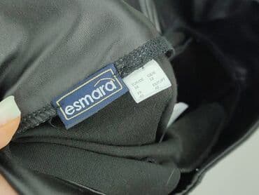 Жіночий одяг: Esmara, Спідниця жіноча, розмір M — 4