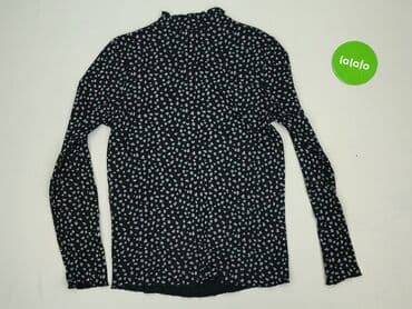 buty inextenso opinie: In Extenso, Bluzka damska, rozmiar 2XL — 3