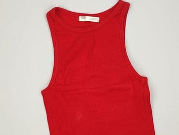 PULL&BEAR, Top damski, rozmiar M