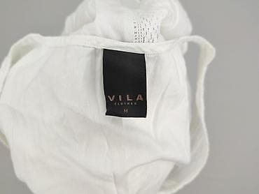 len: Vila, Tunika damska, rozmiar M — 4