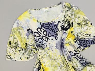 koszulki julii zugaj: T-shirt damski, XL — 1