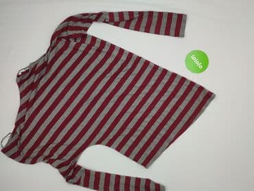 Kobiety: Bluzka damska, L — 3