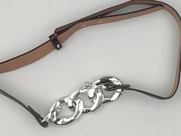 Pasek, Damskie, stan - Idealny