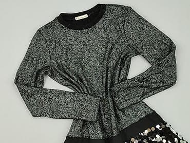 Sweetissima, Sukienka damska, rozmiar S