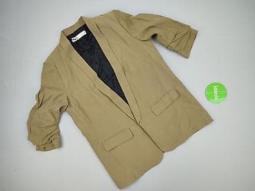garnitury zara: Zara, Marynarka damska, rozmiar XL — 2