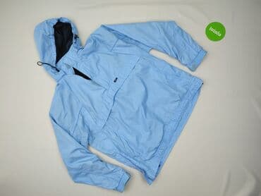 bytom kurtka puchowa: Umbro, Вітрівка для чоловіків, S — 2