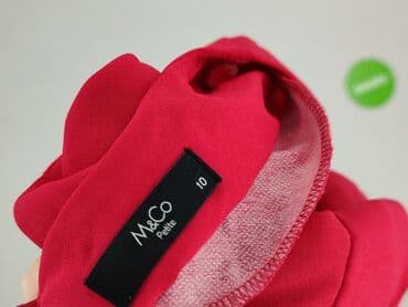 Women's Clothing: M&Co, Women's blouse, M at lalafo.pl — 5 Women's Clothing: M&Co, Women's blouse, M — 5