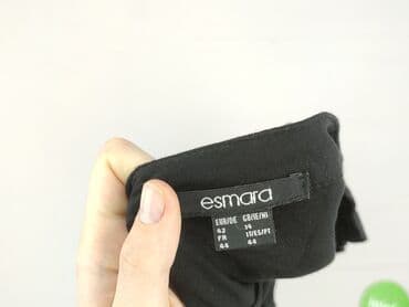 koszula damska hugo boss: Esmara, Sukienka damska, rozmiar XL — 4