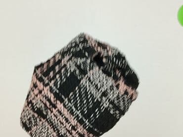 top secret marynarki: Zara, Bluzka damska, S — 7