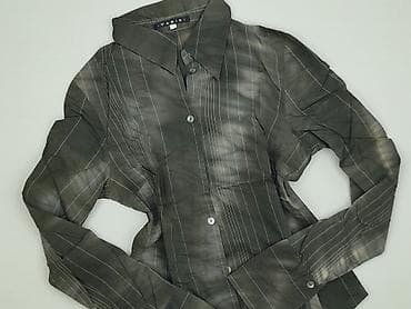 michael kors clothes: Koszula damska, rozmiar L — 1