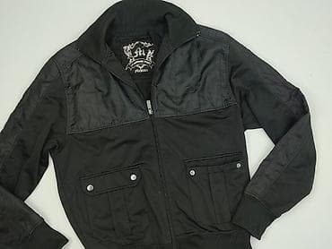 name it kurtka: Cedar Wood State, Kurtka bomberka damska, rozmiar M — 1