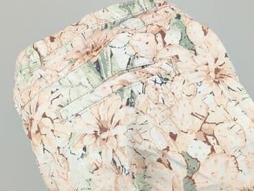 lidl lniane spodenki: Esmara, Szorty damskie, rozmiar M — 6