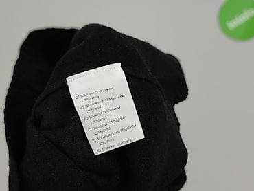 golf bialy: Tunika damska, rozmiar S — 4