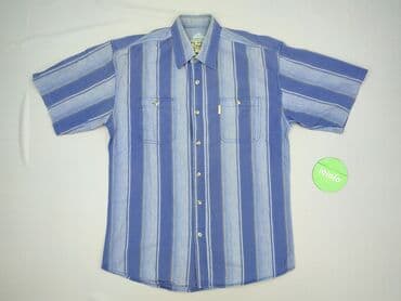 koszule mango: Koszulа dla mężczyzn, rozmiar M — 2
