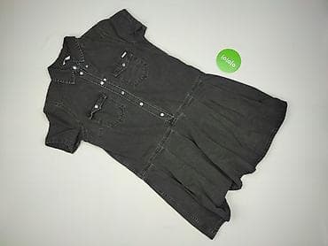 sinsay xl: Orsay, Sukienka damska, rozmiar M — 2