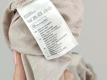 hm 2014: H&M, Bluzka damska, rozmiar S — 6