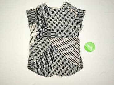 volcom t shirty: Women's blouse, size XL (EU 42) — 3
