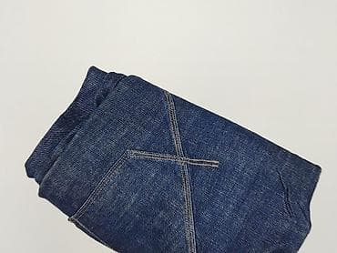 jeans version: Jeansy dla mężczyzn, rozmiar XL — 5