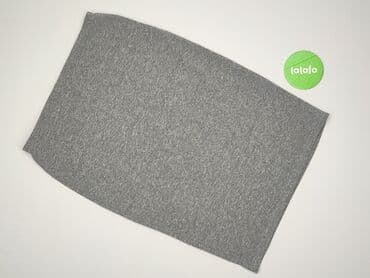 pepco piżamy: Pepco, Spódnica damska, rozmiar XL — 2