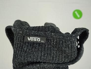 t shirty dsquared: Sukienka damska, rozmiar XL — 4