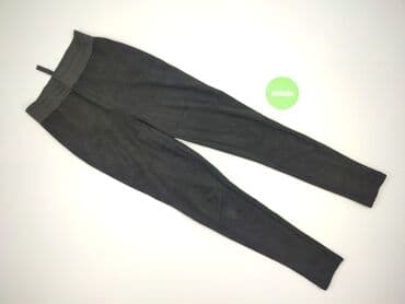 legginsy i marynarka: Jean Pascale, Legginsy Sportowe damskie, rozmiar S — 3