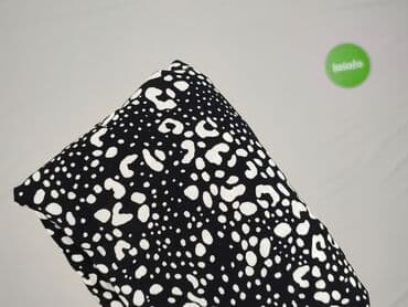 Kobiety: T-shirt damski, rozmiar M — 4