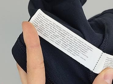 dresy solar: F&F, T-shirt damski, rozmiar XL — 5