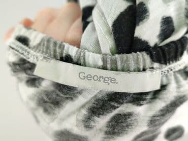 george kurtka damska: George, Bluzka damska, rozmiar XL — 4