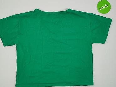 cubus bluza: Bluzka damska, rozmiar M — 3