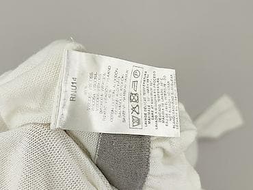 kaczuszki: Bluzka damska, rozmiar XL — 4