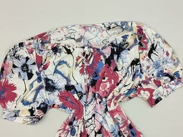 Bluzka damska, S