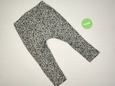 Kobiety: Everme, Legginsy Eleganckie damskie, rozmiar XL — 3
