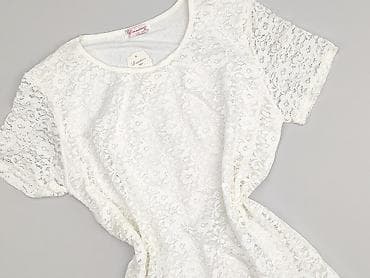 Футболка жіноча, розмір XL