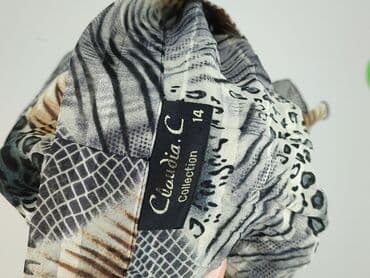 Koszule: Bluzka damska, rozmiar XL — 4