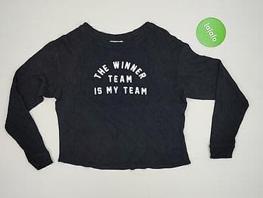 pull and bear dragon ball: PULL&BEAR, Bluza damska
, rozmiar S — 2