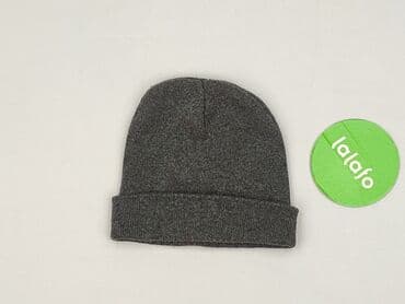 lidl torba termiczna: Cap, Female, condition - Good — 2