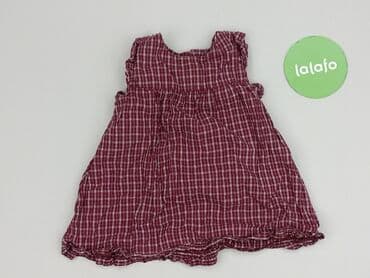 wojcik kombinezony: Dress, H&M, 6-9 months, condition - Good — 2
