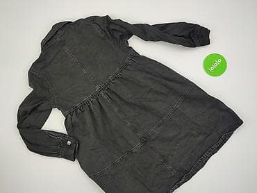 sinsay primark: Primark, Sukienka damska, rozmiar S — 3